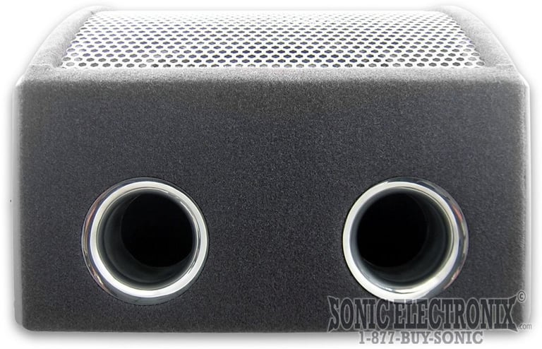 MA Audio MA112B Image 2