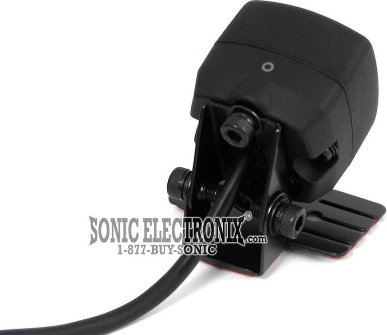 Combo: Pioneer AVIC-Z2 + ND-BT1 + CD-IB100II + ND-BC2 Image 14