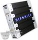 Hifonics ZXi4006 thumbnail