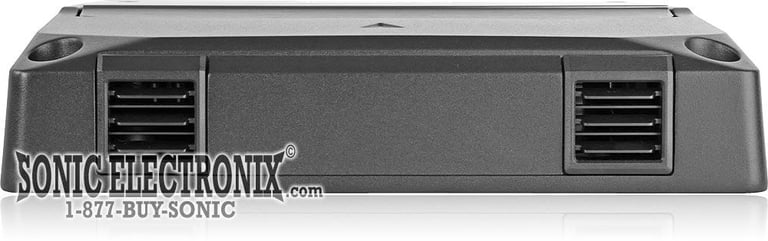 Kenwood KAC-8104D Image 3