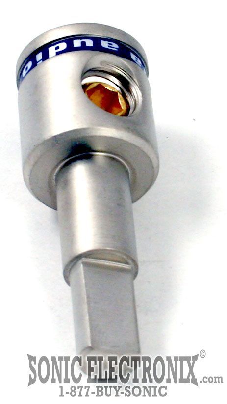 MA Audio SY4G0G Image 1