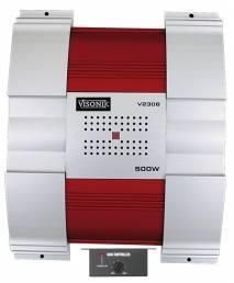 Visonik V2308 Image 1
