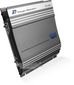 Power Acoustik PS2-600 thumbnail