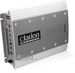 Clarion APX280M thumbnail