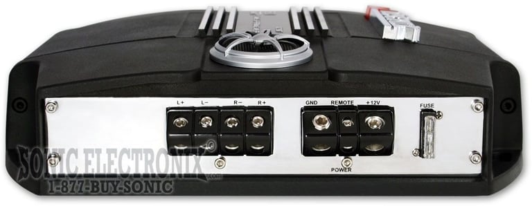 Visonik V218XT Factory Refurbished Image 3