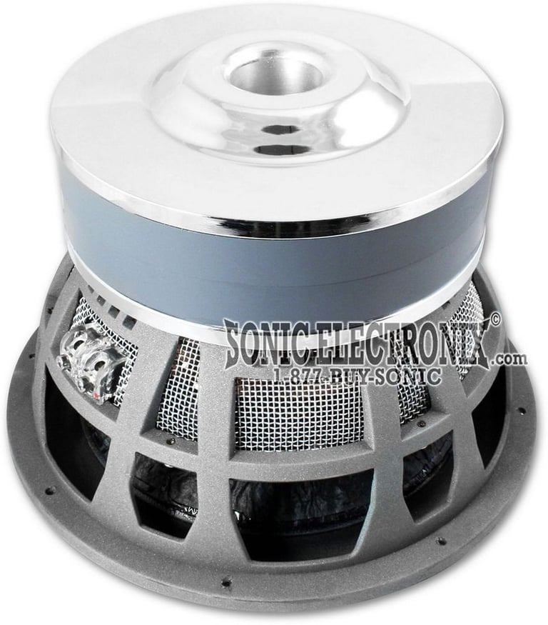 Clif Designs CD1200C Image 3