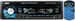 Boss 610C thumbnail