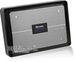 Pioneer PRS-D4200F thumbnail