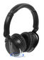 Audio Technica ATH-ANC27X thumbnail