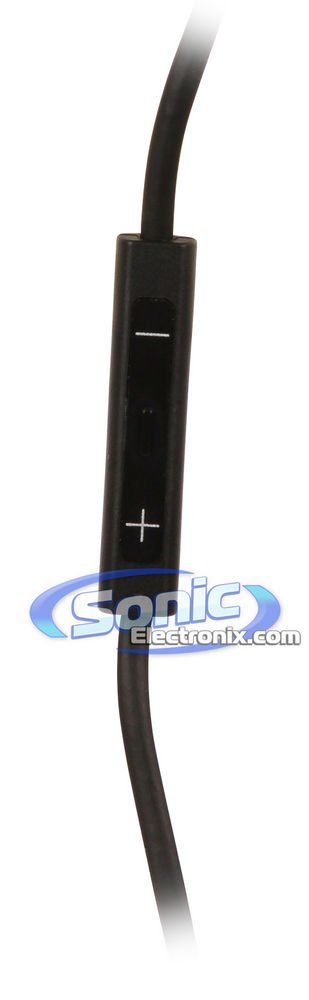 Sony XBA-2IP (XBA2iP) Two-Way Driver iPhone Headset In-Ear Headphones Open Box Image 12