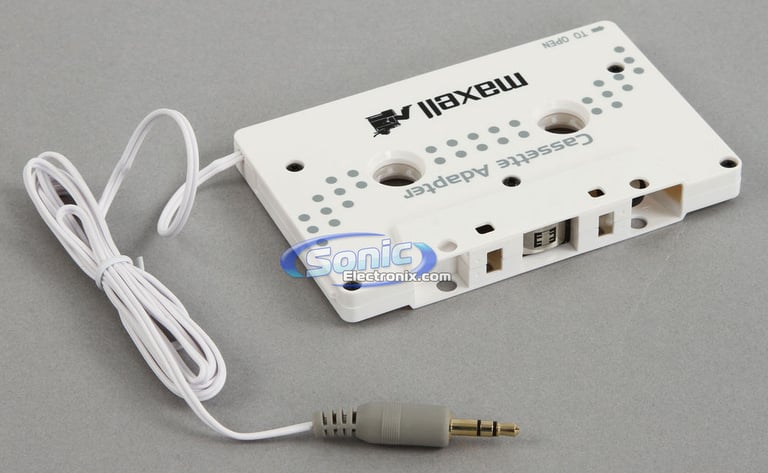 Maxell P10-191210 Image 2