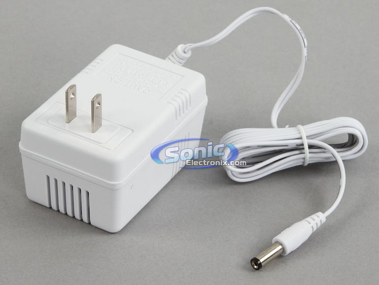 Sangean PR-D7 (White) Image 7