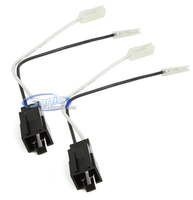 Scosche SHCR03B Image 1