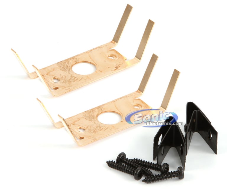 Boss TW-19 (TW19) Image 6