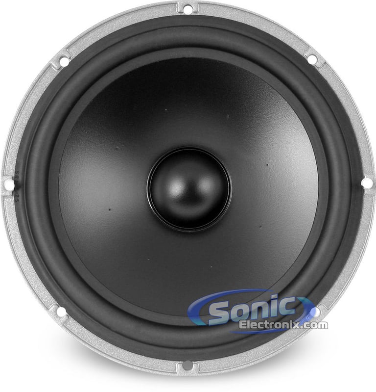JL Audio C5-650cw (Priced Individually) Open Box Complete Image 8