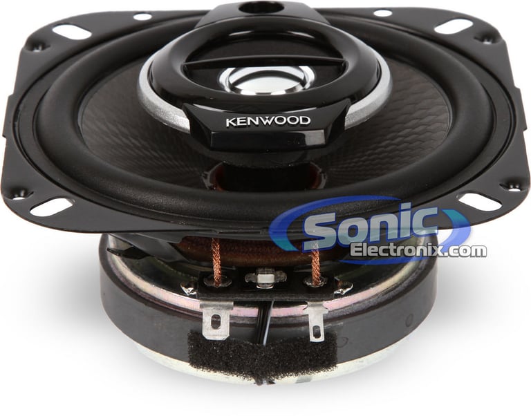 Kenwood KFC-1094PS Open Box Image 15