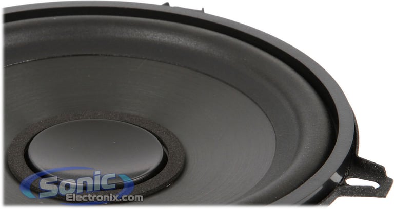 Massive Audio SK 5 II Open Box Image 19