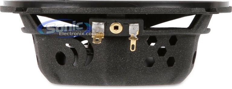 Massive Audio SK 5 II Open Box Image 20
