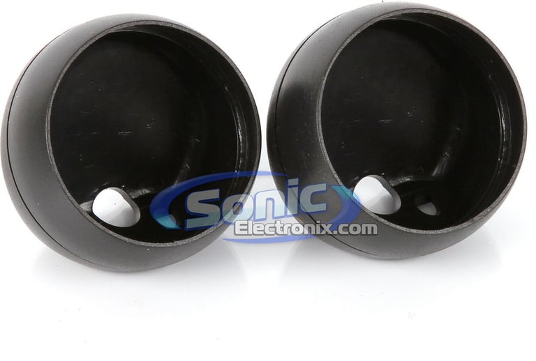 Massive Audio SK 5 II Open Box Image 24