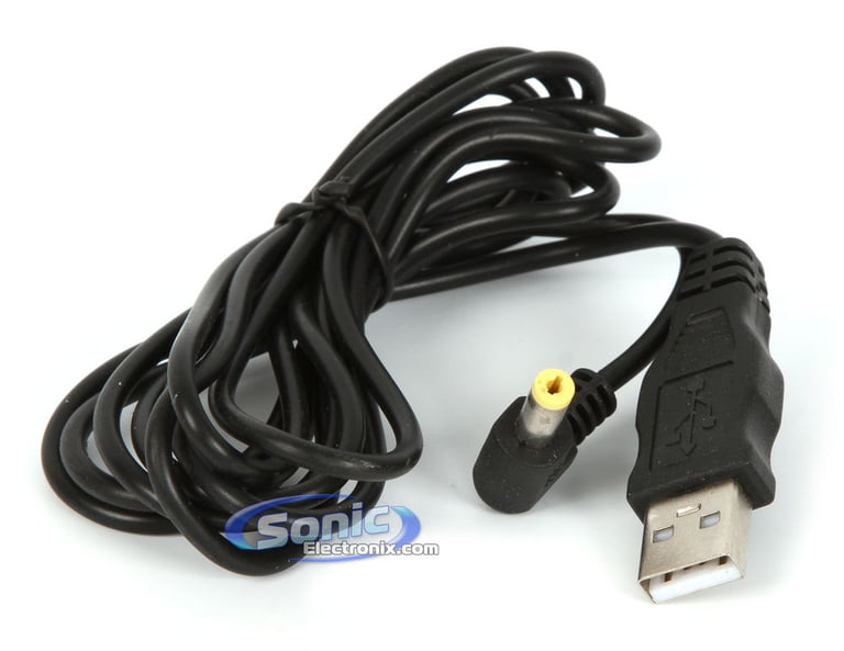 Upbeat Audio Boostaroo T796 Portable Headphone Amplifier-OPEN BOX Image 3