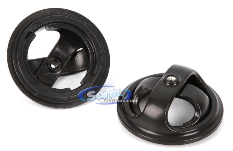 Rockford Fosgate T3652-S Open Box Image 20