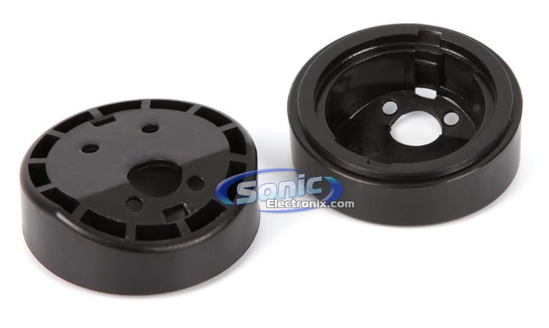 Rockford Fosgate T3652-S Open Box Image 21