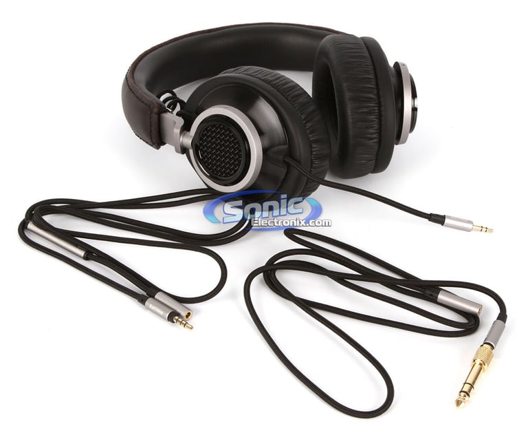 Philips Fidelio L1 (L1/28) Open Box Image 17