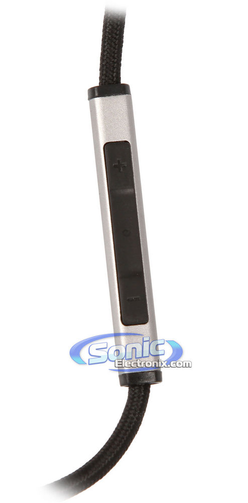 Philips Fidelio L1 (L1/28) Open Box Image 26