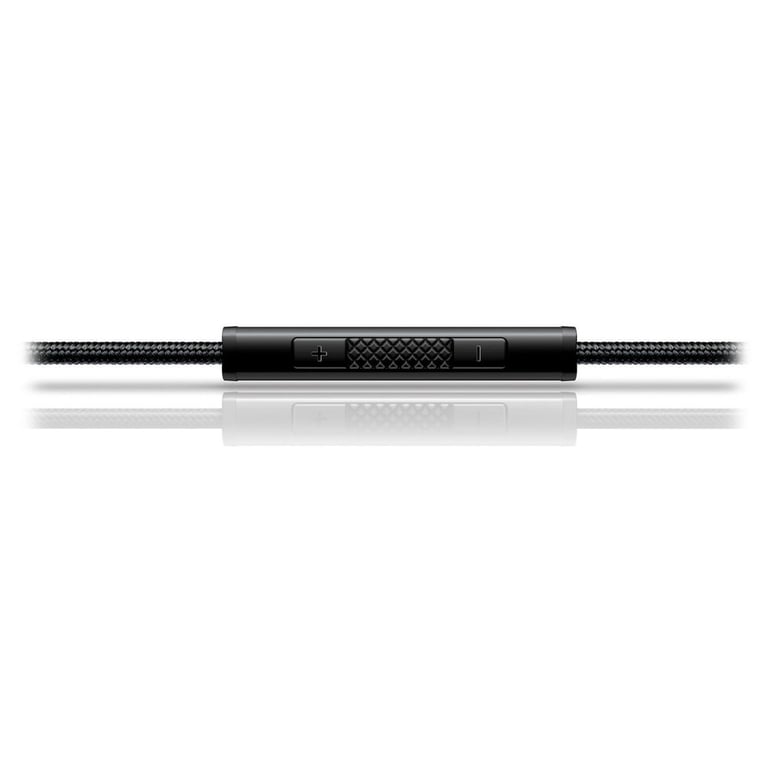 Philips Fidelio M1i (M1i/28) Premium Closed-Back Headphones Stereo Headset Open Box Image 17