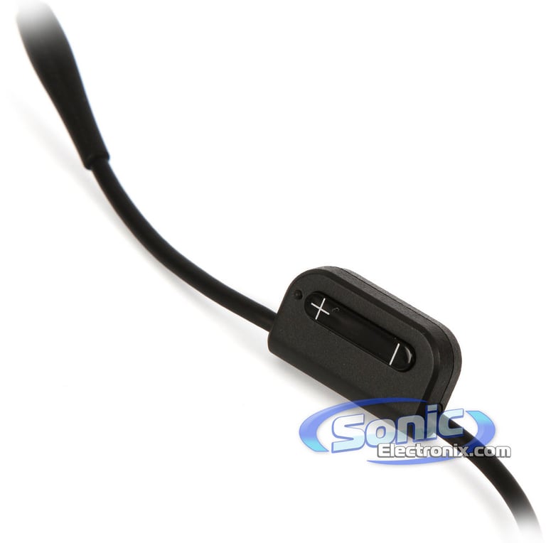 Sony XBA-BT75 (XBABT75) Bluetooth Earbuds/In-Ear Headphones Open Box Image 28
