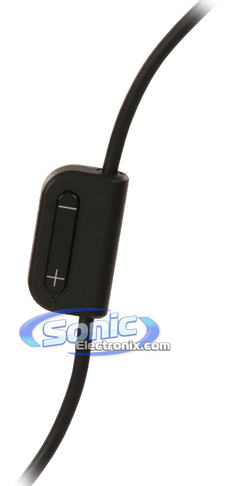 Sony XBA-BT75 (XBABT75) Bluetooth Earbuds/In-Ear Headphones Open Box Image 29
