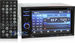 Boss BV9364BI thumbnail