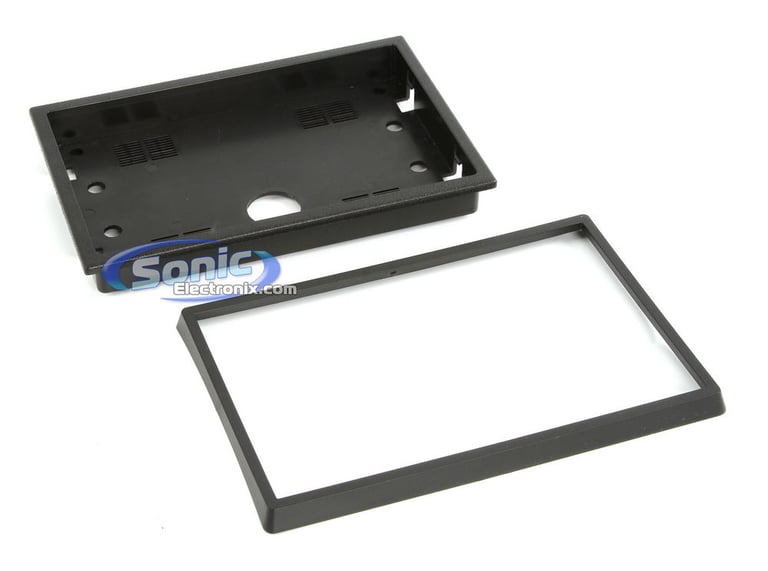 Power Acoustik PT-700MHR Image 5