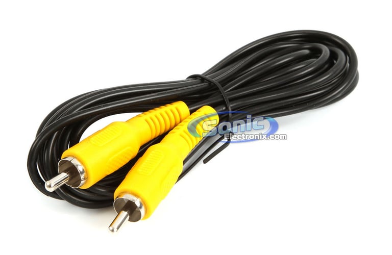 Power Acoustik PT-700MHR R/B Image 6