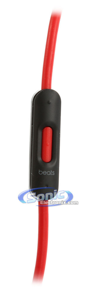 Beats By Dr. Dre Studio - Purple Image 15