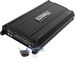 Orion CO3200.1D thumbnail