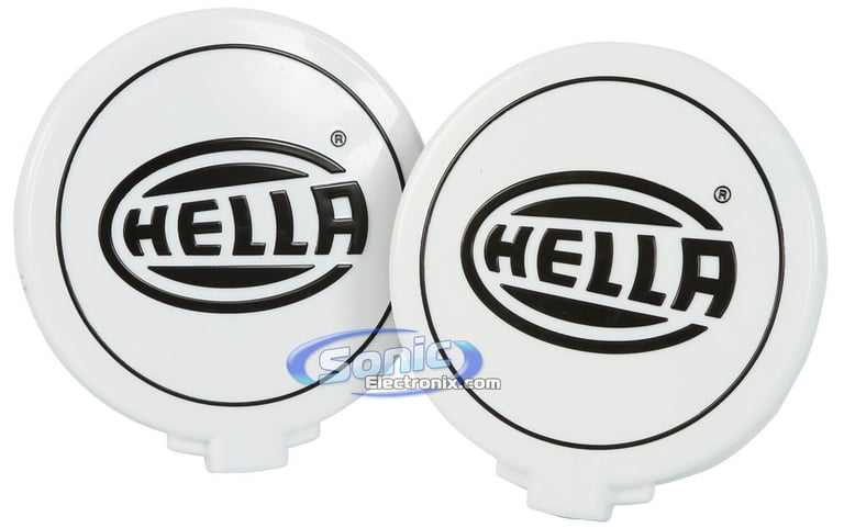 HELLA 005750971 Image 3