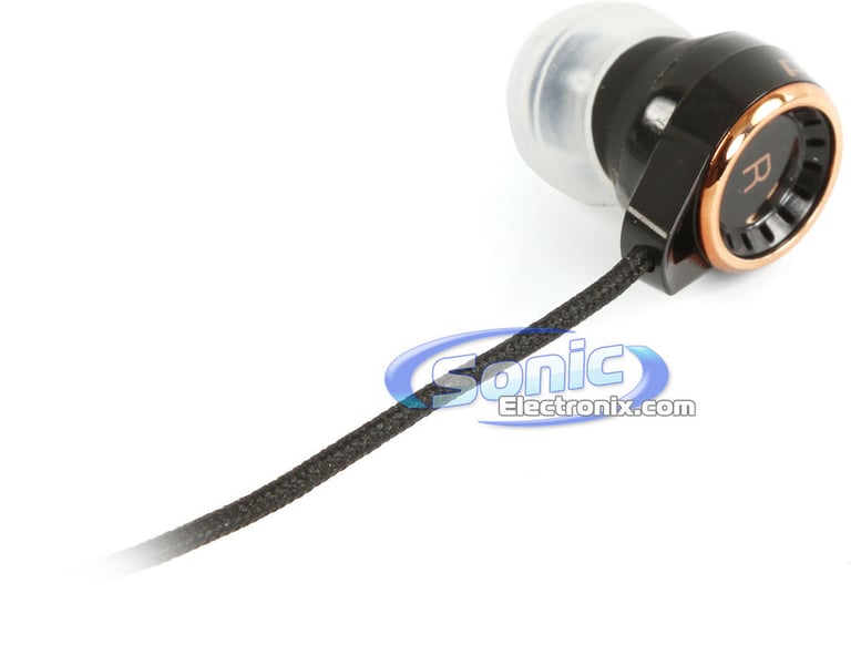 Plantronics BackBeat 216 (86110-11) - Black Image 3