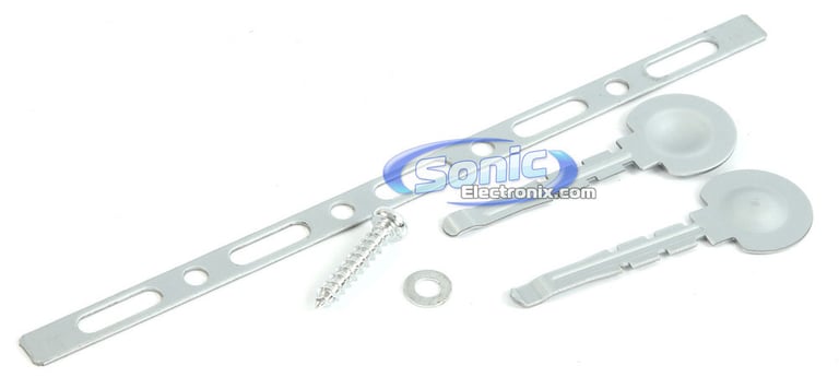 Pyle PLR15MUA Image 3