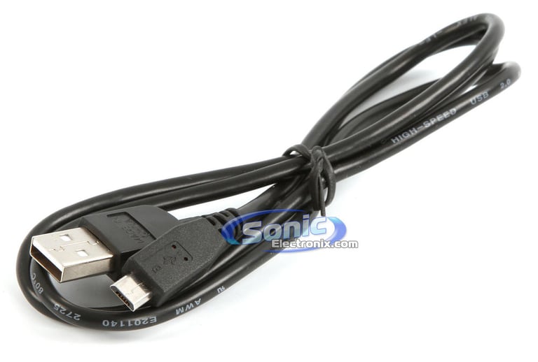 Sony SRS-BTV5 - Black Image 7