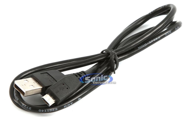 Sony SRS-BTV5 - Pink Image 8