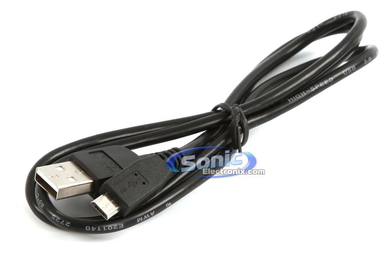 Sony SRS-BTV5 - White Image 7