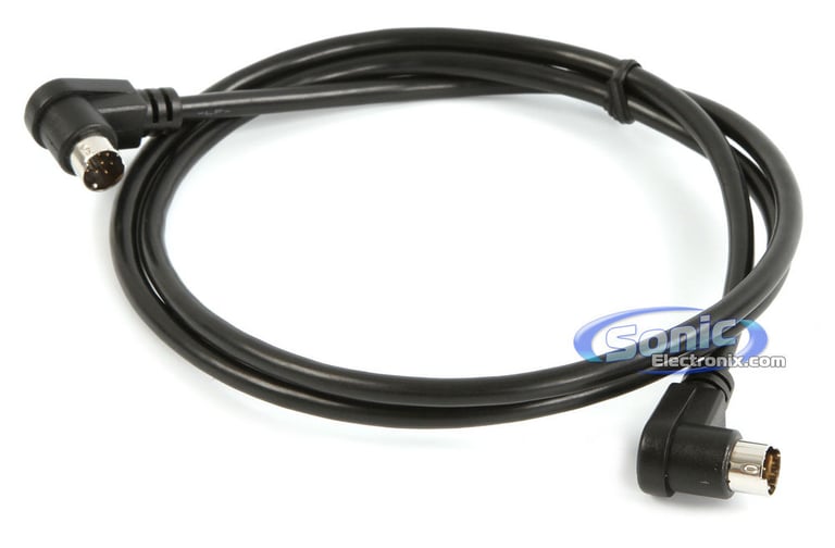 American Audio UCD-200 Image 13
