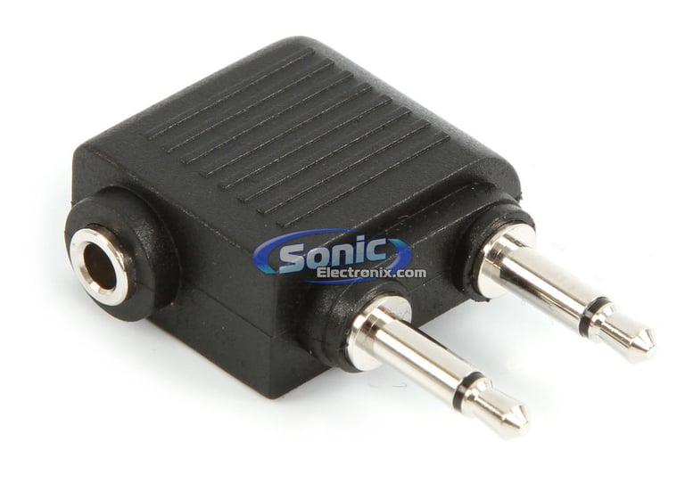 Audio Technica ATH-ANC23BK-OPEN BOX Image 8