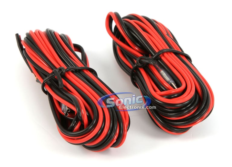SPL AS-573 Image 7