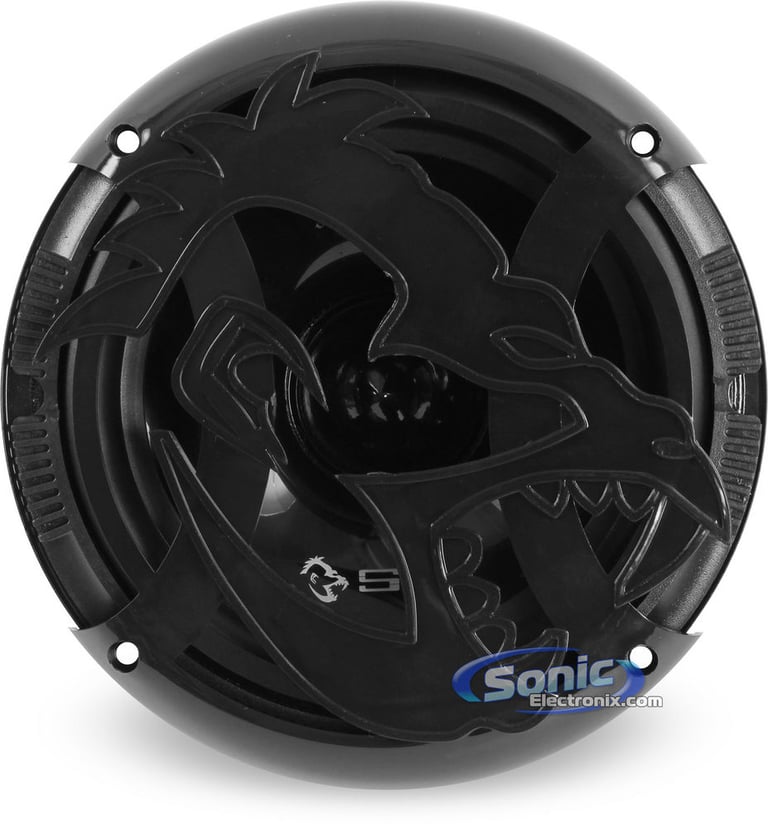 SPL AS-60C Image 2