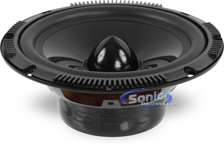 SPL AS-60C Image 4