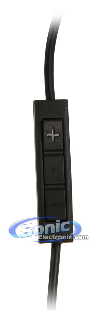 Audio Technica ATH-WS55iBK Solid Bass Image 9