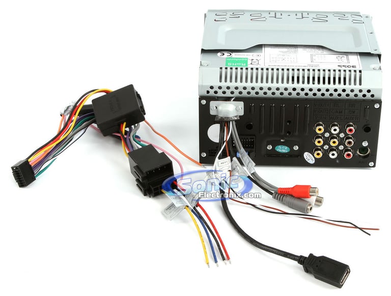 Boss BV9364BI Image 4