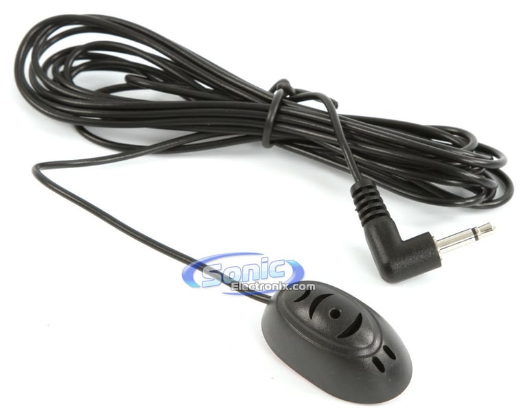 Boss BV9364BI Image 7